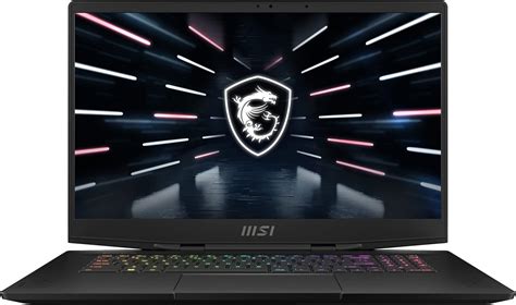 gaming laptop metal chassis|best laptop with metal body.